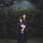 Prewedding File 1 Luky Fani 19