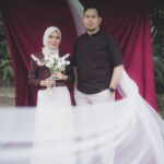 Prewedding File 1 Luky Fani 21