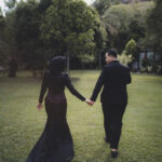 Prewedding File 1 Luky Fani 21 2