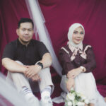 Prewedding File 1 Luky Fani 22