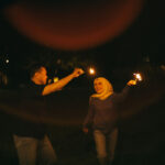 Prewedding File 1 Luky Fani 30