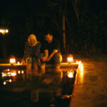 Prewedding File 1 Luky Fani 31