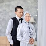 A1e24436 0674 4e3d Bfd0 4fe7d31ffd0b