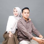 Aa255770 B185 4d80 Be7f 1da2f6747c09