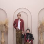 Ac0e1140 2ca4 4ba3 B490 D27199fb9157