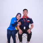 B26a22f5 203f 4fe8 Bd15 51fe11e400a4