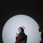 Bd6a29f8 25ed 4641 A3a6 7b82e2ce0728