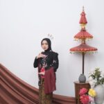 Be3d363d 6308 4e34 8ccc B94f9d94b69f