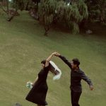 C33ac2ab 4420 4ea8 Bac2 Acea2d5efb72