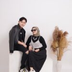 D0aa577a 09b0 470e 9ccf 671848190ae7