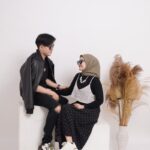 D6d1fe7b Ab51 457a A64b 827d6a3f65fa