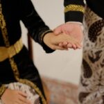 Eb113bc4 01aa 46ef Acea F459d8f1f080