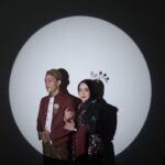 F368e602 4f88 4e30 Af9d E045607a5e3d