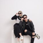 F6401f3a D22c 4f22 8689 A7f42bed4b89