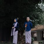 Fa5376ad 1a80 4bef A25b 7a2b312d9a5f