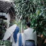 IMG 20250712 WA0042 1