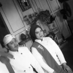 IMG 20250713 WA0043 1
